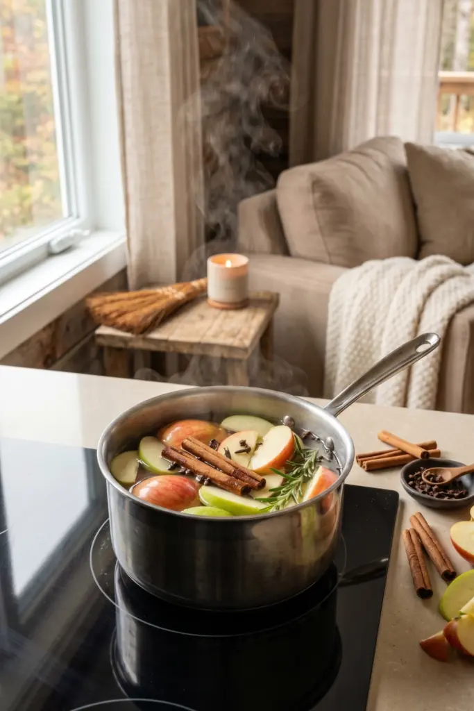 apple-cinnamon-scented-decor-fall-home