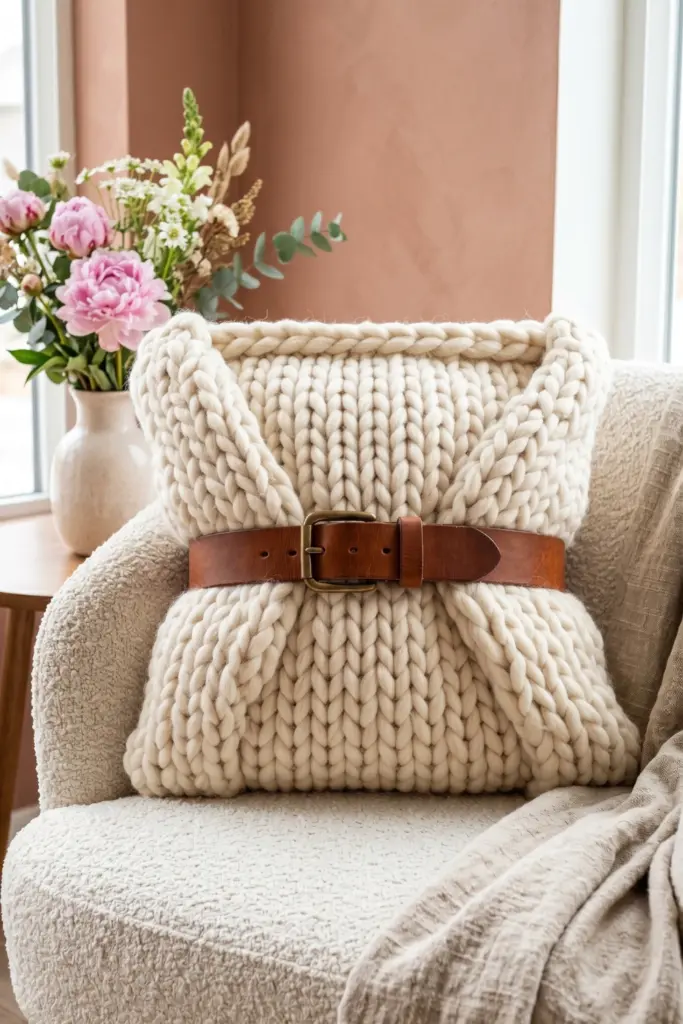 chunky-knit-pillow-wrap-cozy-texture