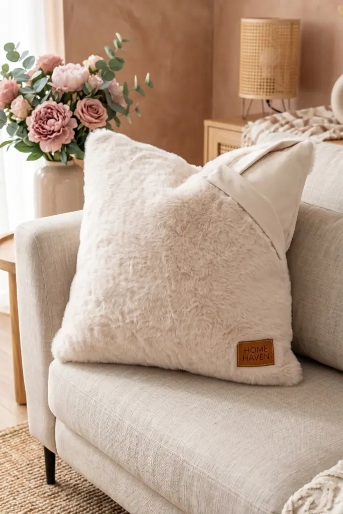 faux-fur-accent-pillow-envelope-cover
