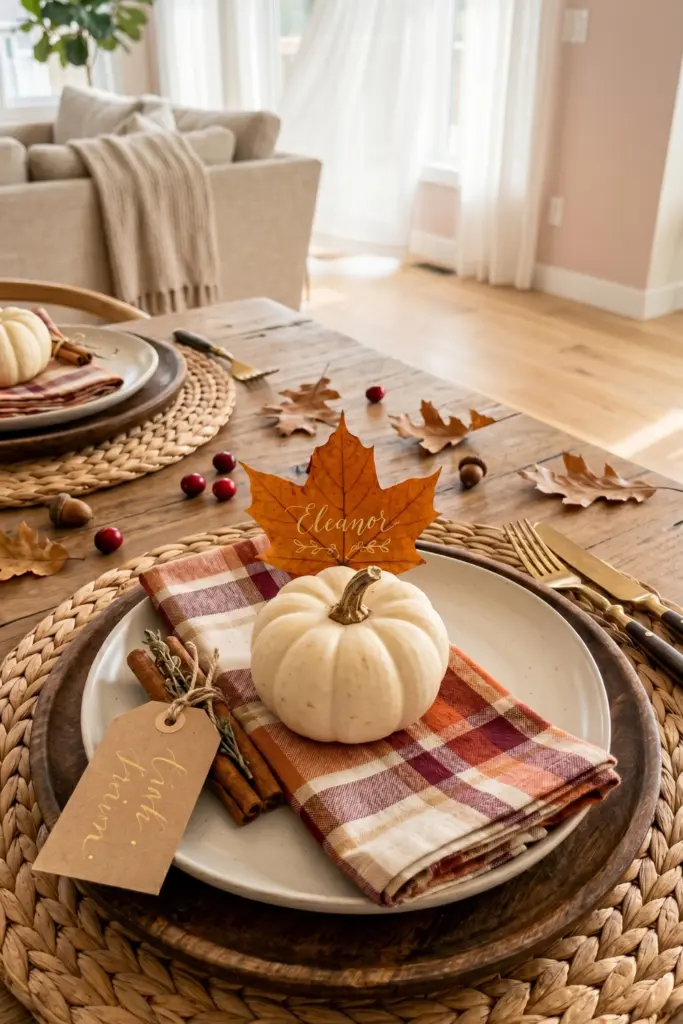 harvest-inspired-table-settings-fall-decor