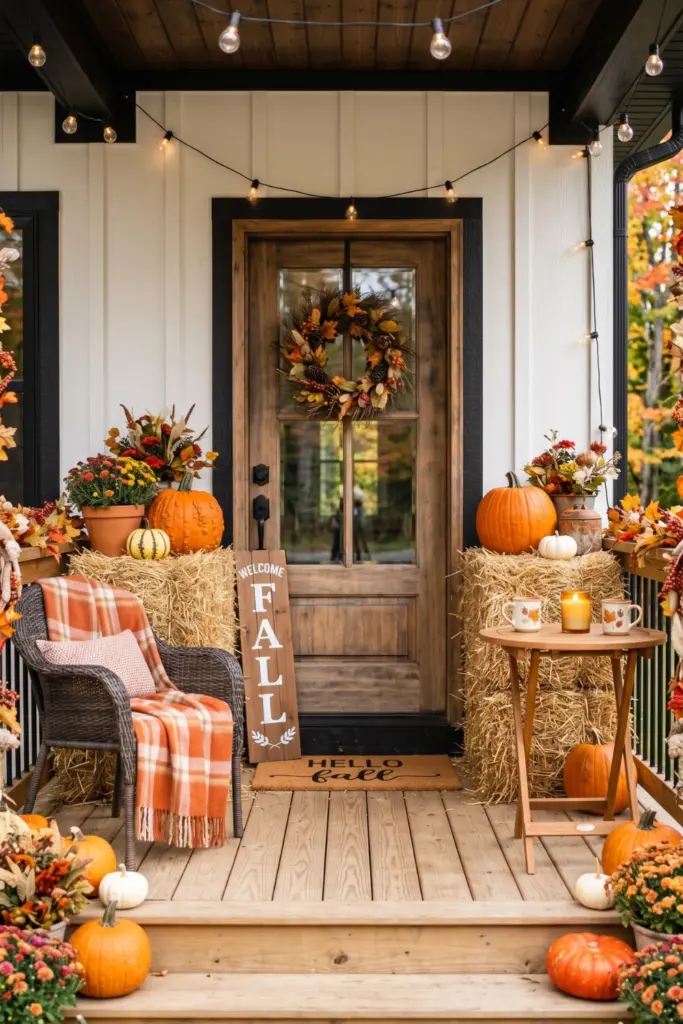inviting-outdoor-fall-porch-styling-home-decor
