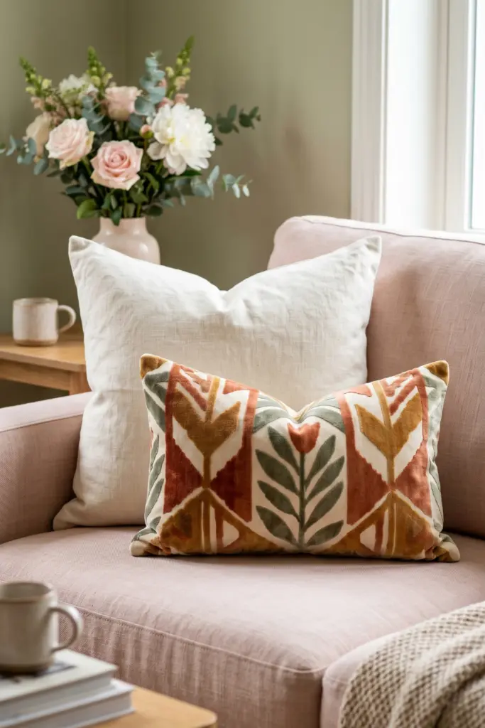 layered-lumbar-pillow-patterned-neutral-depth