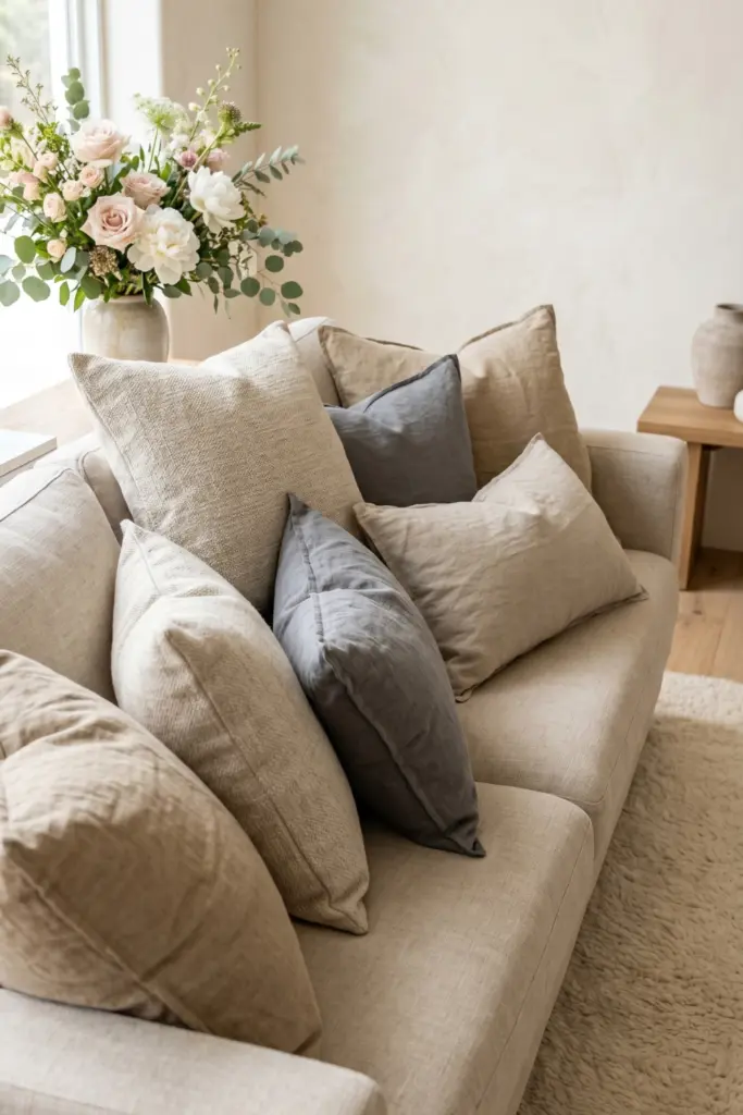 minimalist-neutral-linen-pillows-home-decor