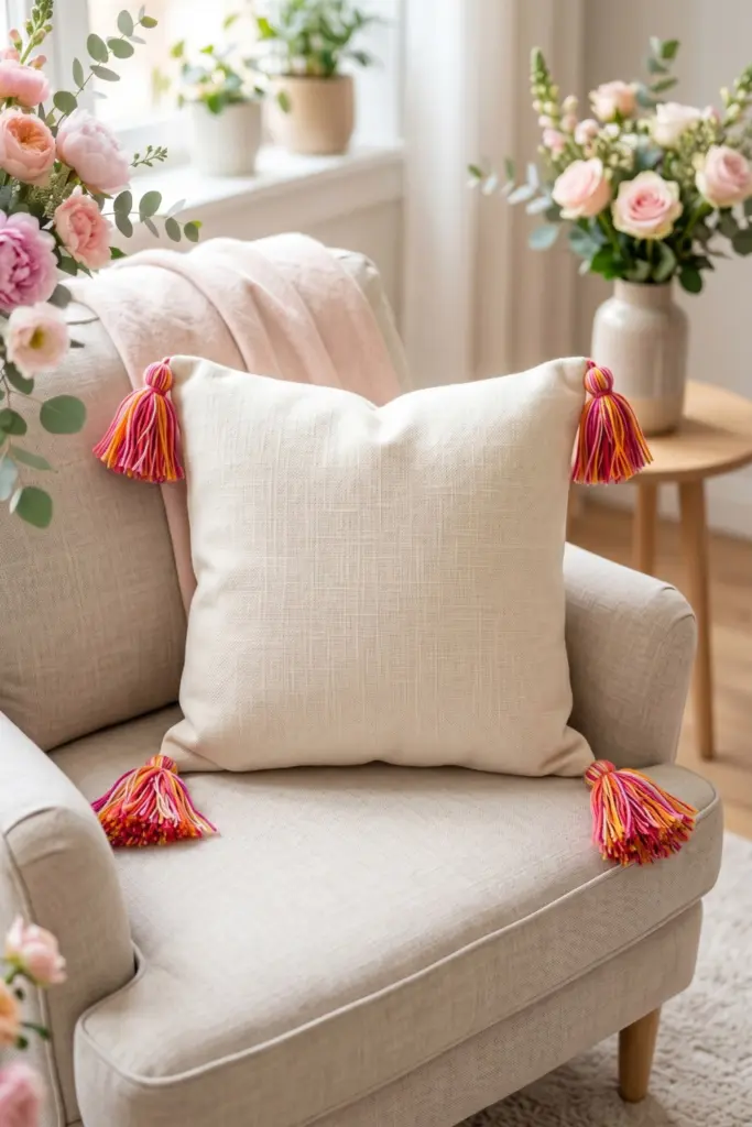 tassel-corner-pillows-diy-playful-charm