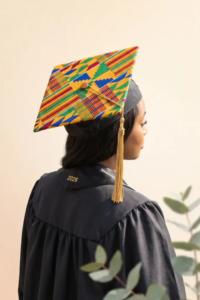 academic-graduation-cap-gowns-cultural-heritage-caps-ideas