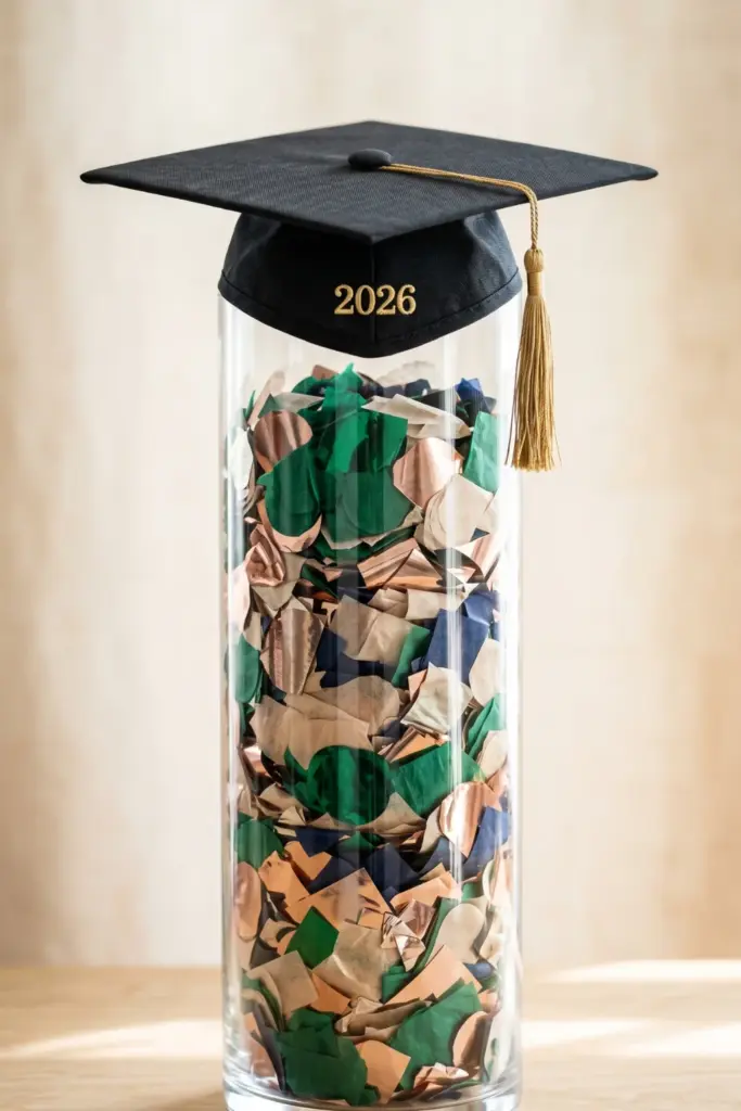 graduation-centerpiece-designs-confetti-explosion-vase-ideas