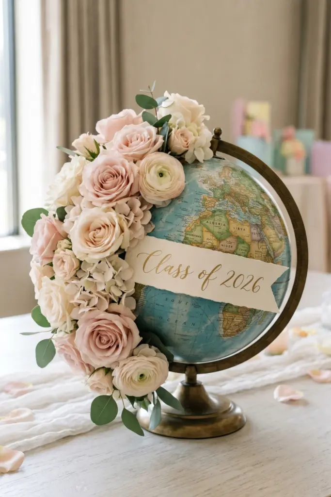 graduation-centerpiece-designs-globe-centerpiece-florals-ideas