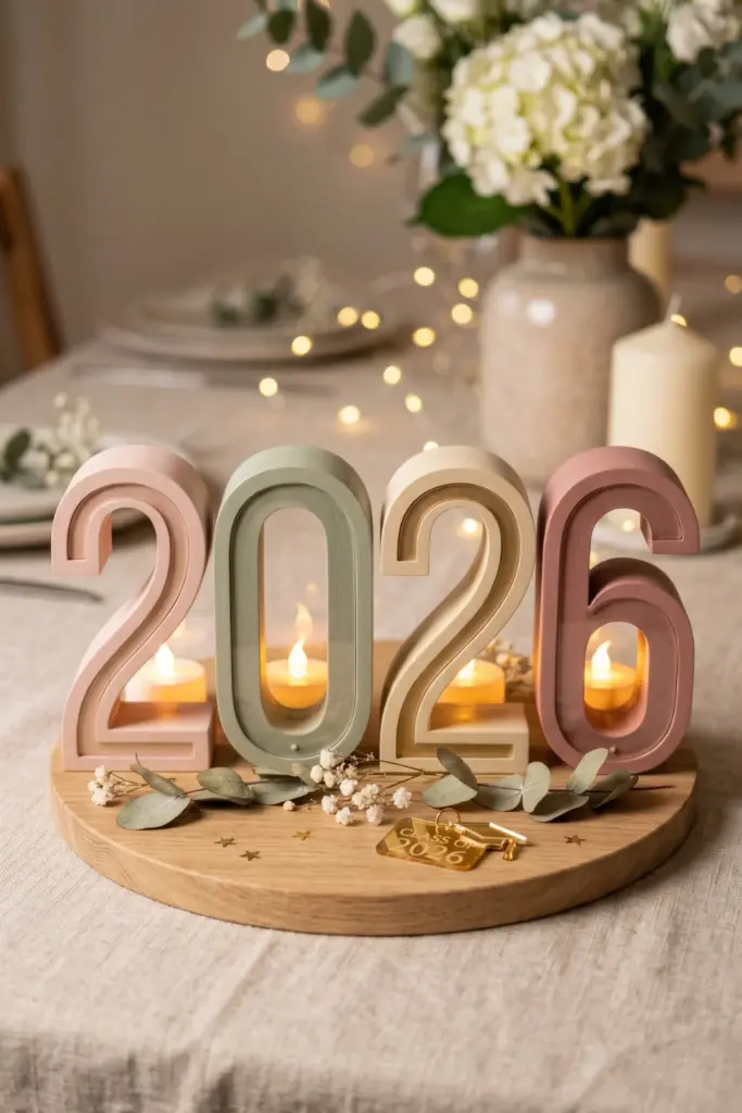 graduation-centerpiece-light-up-diploma-cube-ideas