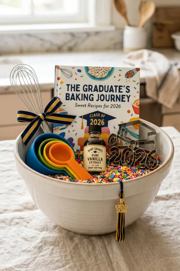graduation-gift-basket-baking-ideas