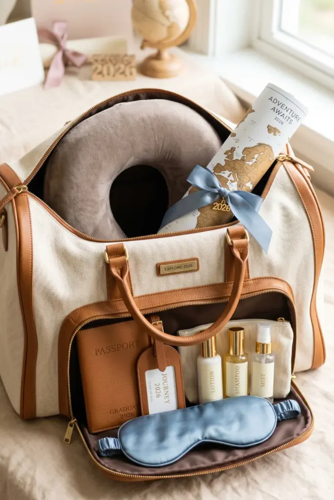 graduation-gift-basket-travel-ready-ideas