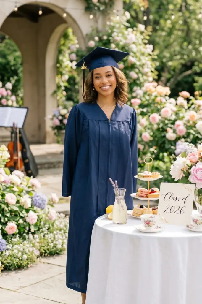 modern-outdoor-graduation-party-elegant-garden-ideas