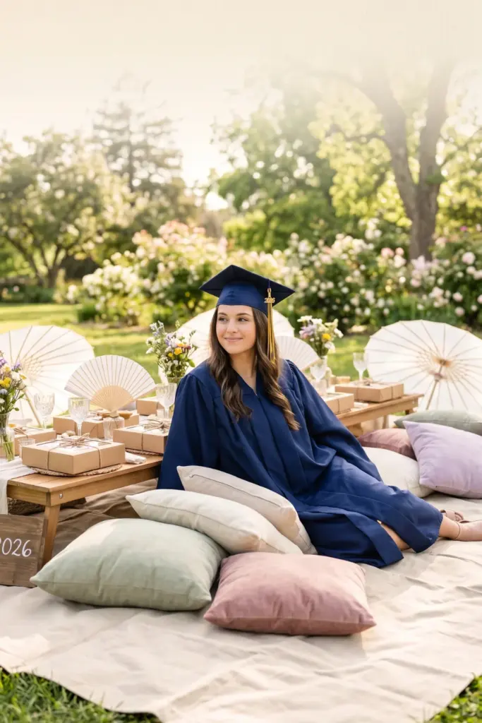 modern-outdoor-graduation-party-picnic-perfection-ideas