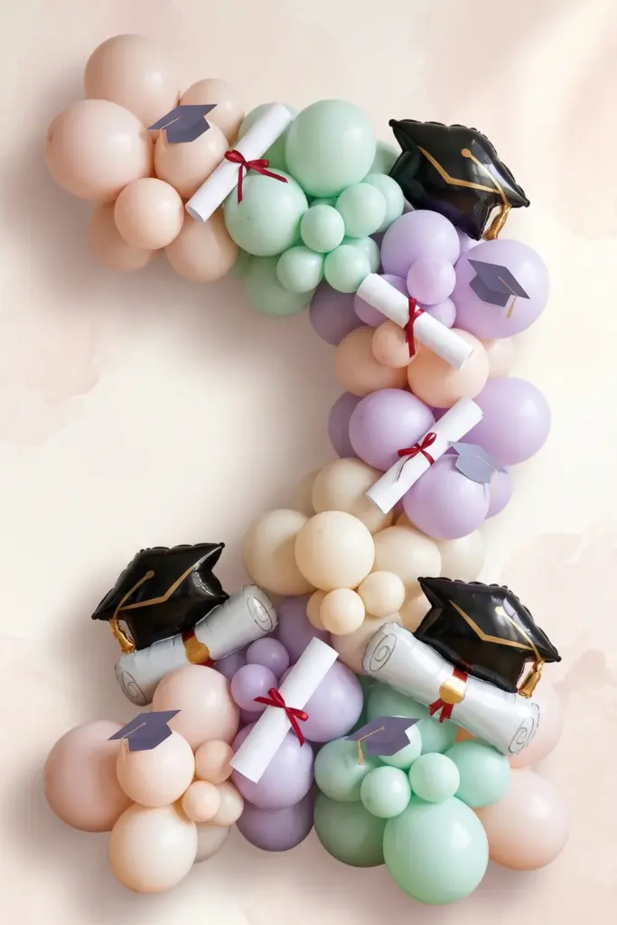 cap-diploma-themed-balloon-cluster-graduation-balloon-garlands-designs-ideas