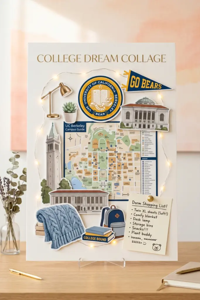 college-dream-collage-graduation-memory-table-styling-ideas