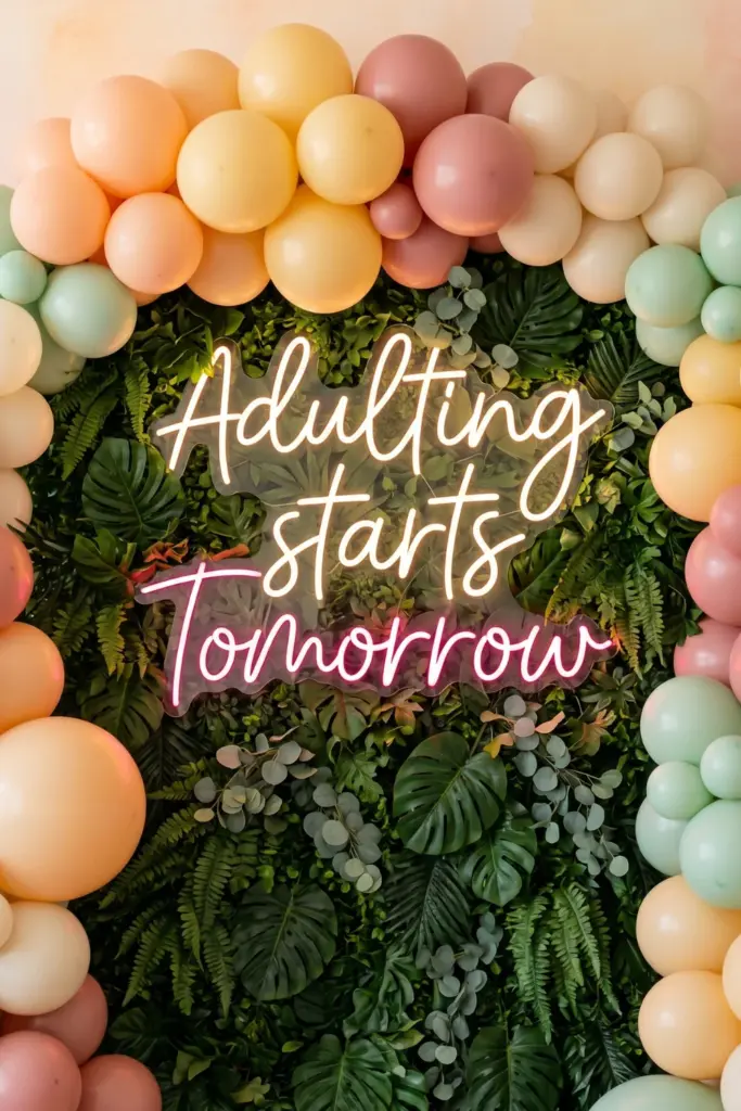personalized-led-neon-signs-grad-quotes-graduation-party-viral-trends-2026-design-ideas