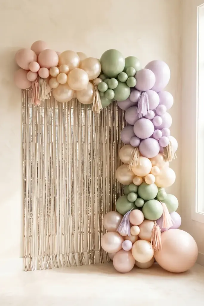 tassel-fringe-accent-garland-graduation-balloon-garlands-designs-ideas