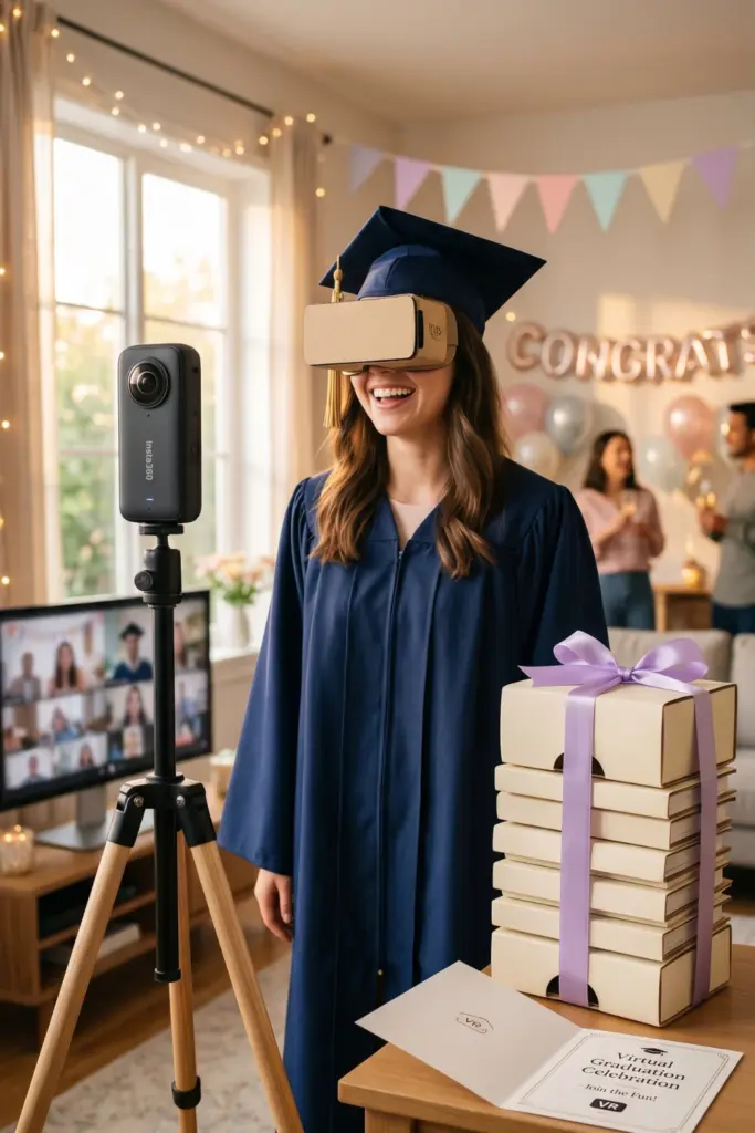 virtual-reality-graduation-experience-remote-guests-graduation-party-viral-trends-2026-design-ideas