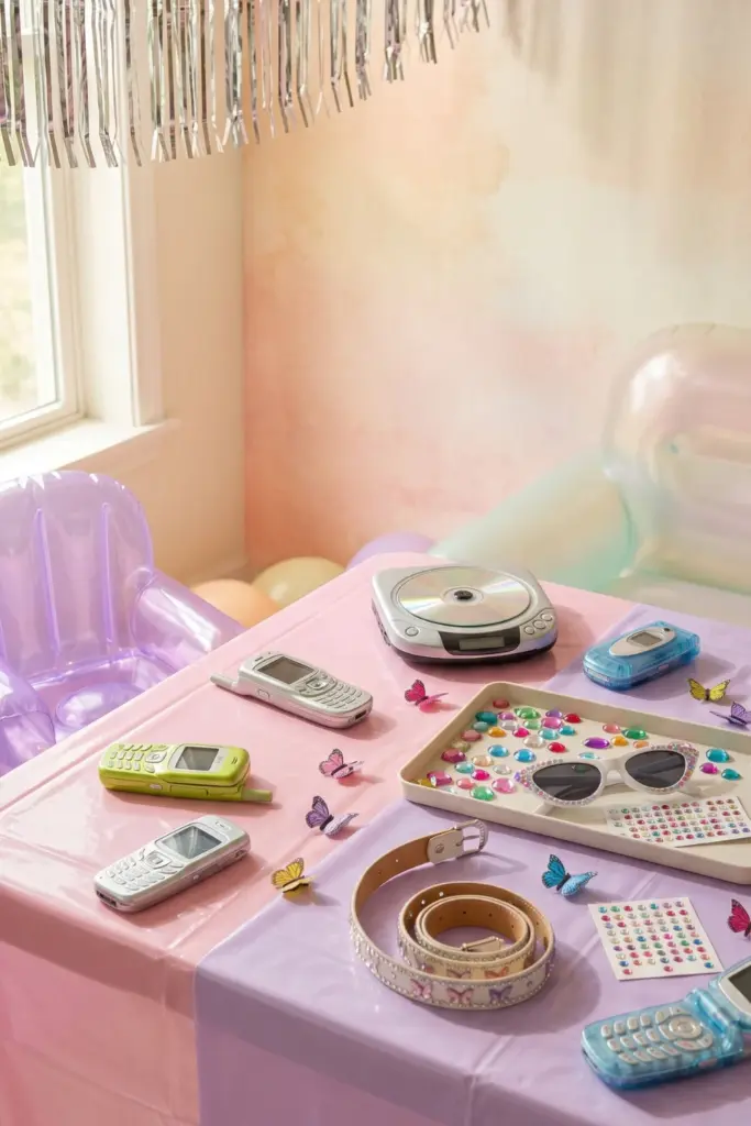 y2k-early-2000s-nostalgia-flip-phones-low-rise-decor-graduation-party-viral-trends-2026-design-ideas